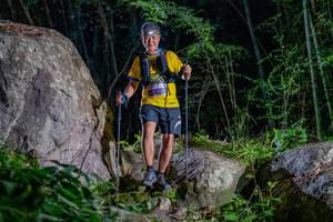 BIB: 
                            <button type="button" onclick="openModal(18558156)" class="btn btn-primary btn-sm float-right btn-popup" data-toggle="modal" data-target=".modal-high-quality">
                        <i class="fas fa-shopping-cart"></i> Add to Cart
                    </button>
                                            <button type="button" onclick="isThisMe(18558156, true)" class="btn btn-success btn-sm float-right btn-popup btn-isme hidden" data-toggle="tooltip" data-placement="bottom" title="นี่คือรูปของคุณใช่ไหม คลิกที่นี่เพื่อเอาเข้าอัลบั้ม">
                        <i class="fas fa-plus"></i> Add to album
                    </button>
                    <button type="button" onclick="isThisMe(18558156, false)" class="btn btn-warning btn-sm float-right btn-popup btn-isnotme hidden">
                        <i class="fas fa-ban"></i> Remove from album
                    </button>